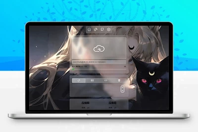 PixPro 全开源图床源码，非常强大的压缩率